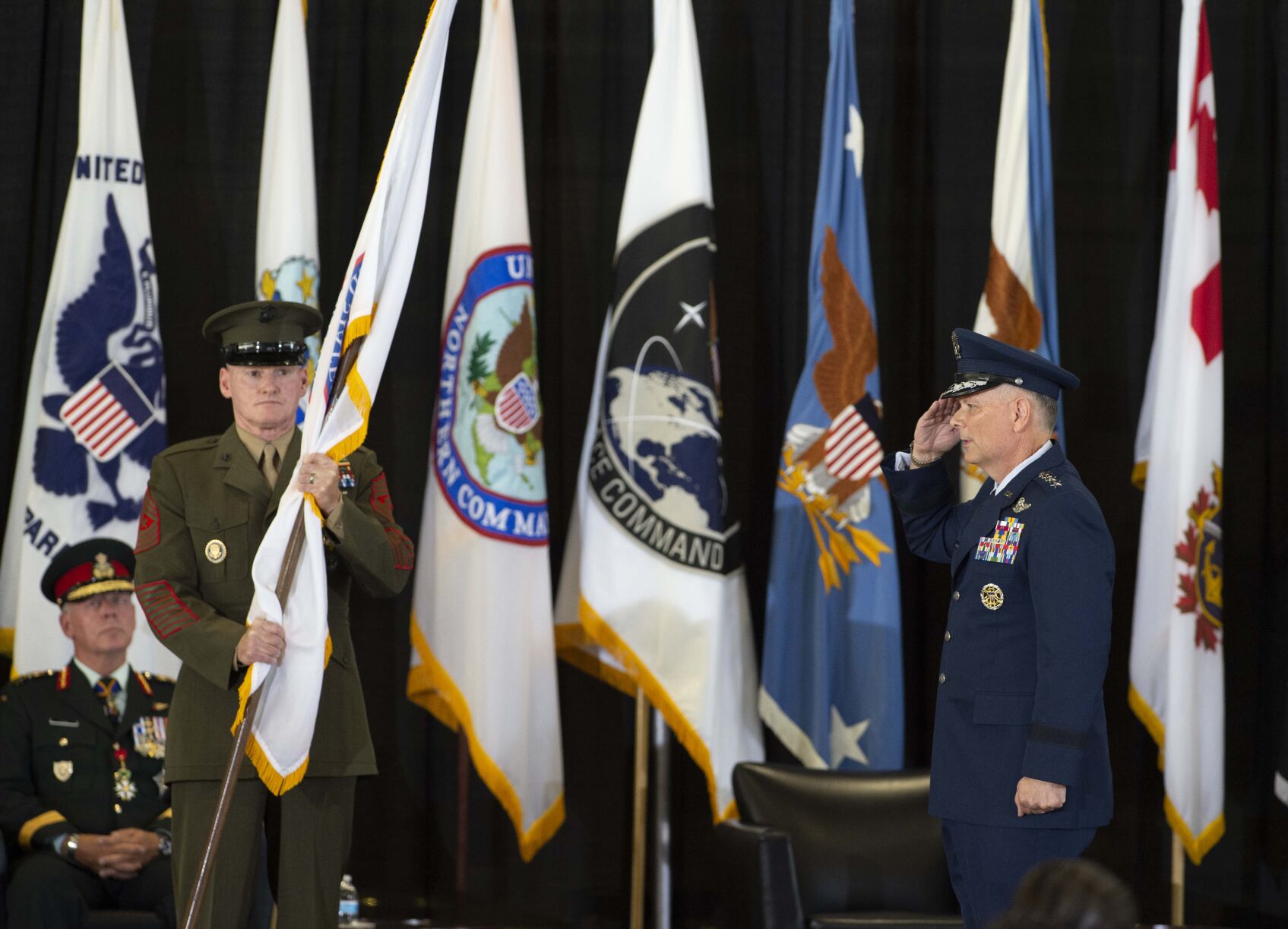 08_20_20 northcom0265.jpg